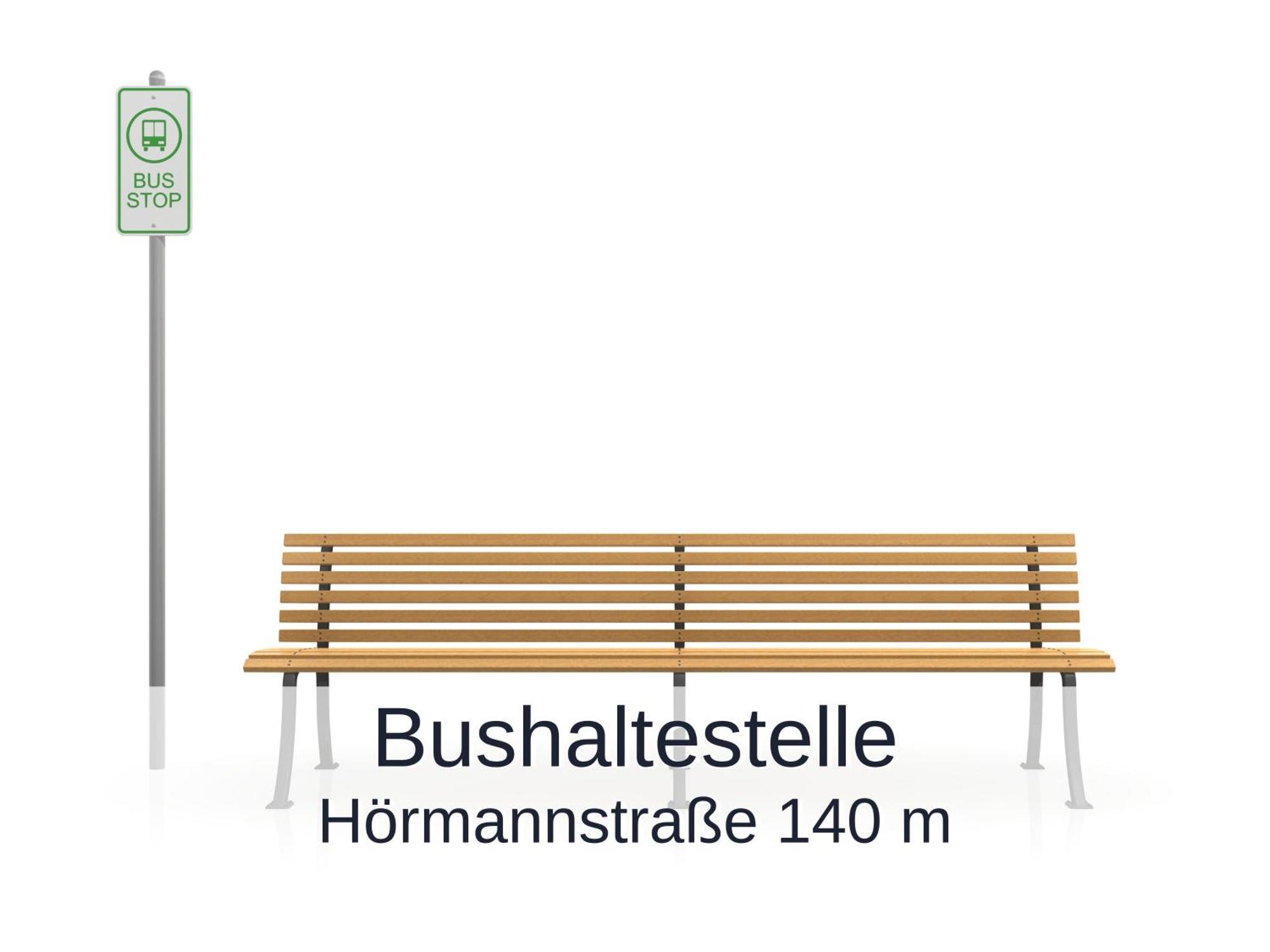 Ferienwohnung Rambold Sonnenterrasse Garmisch-Partenkirchen Exteriör bild