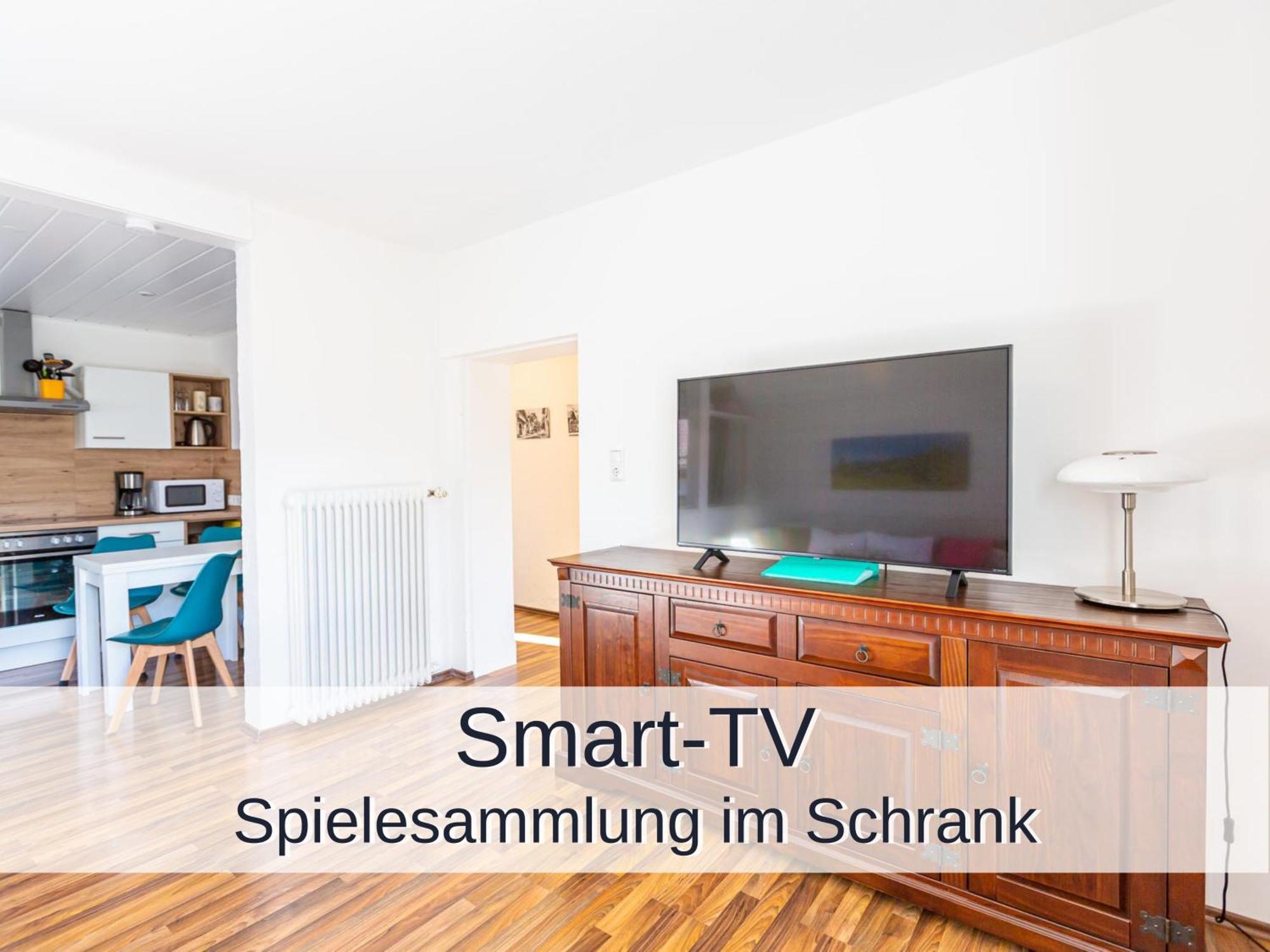 Ferienwohnung Rambold Sonnenterrasse Garmisch-Partenkirchen Exteriör bild