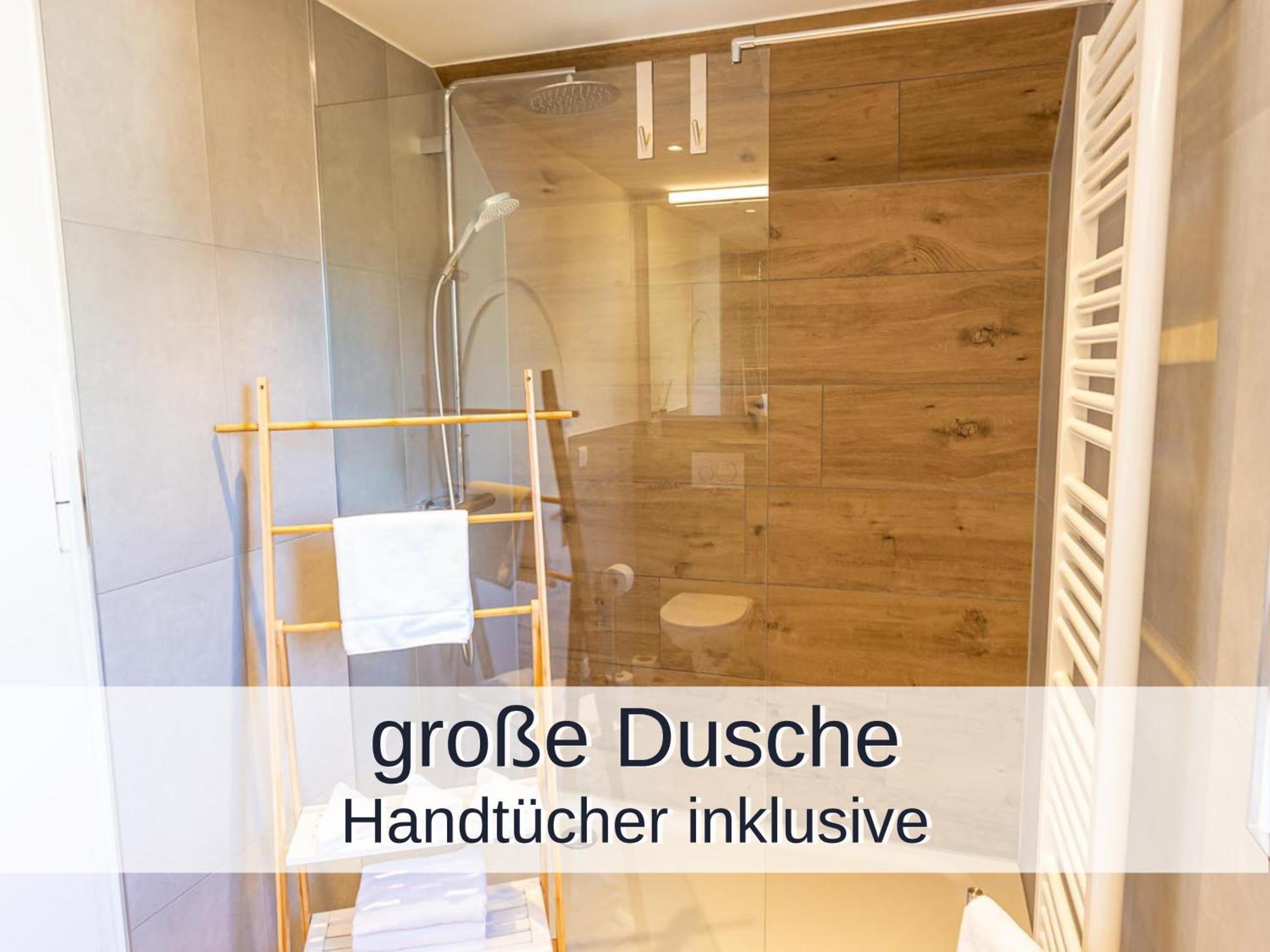 Ferienwohnung Rambold Sonnenterrasse Garmisch-Partenkirchen Exteriör bild
