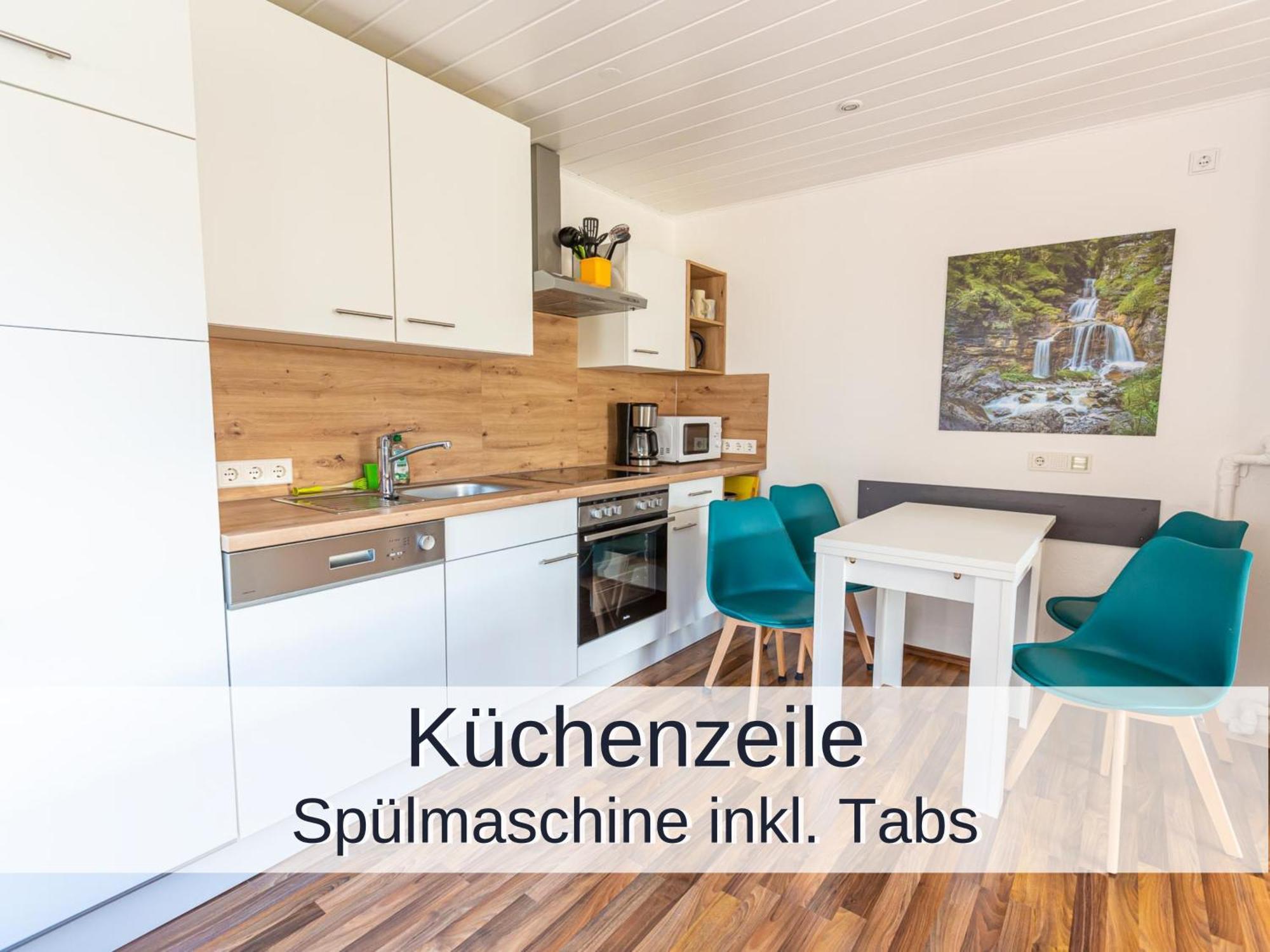 Ferienwohnung Rambold Sonnenterrasse Garmisch-Partenkirchen Exteriör bild