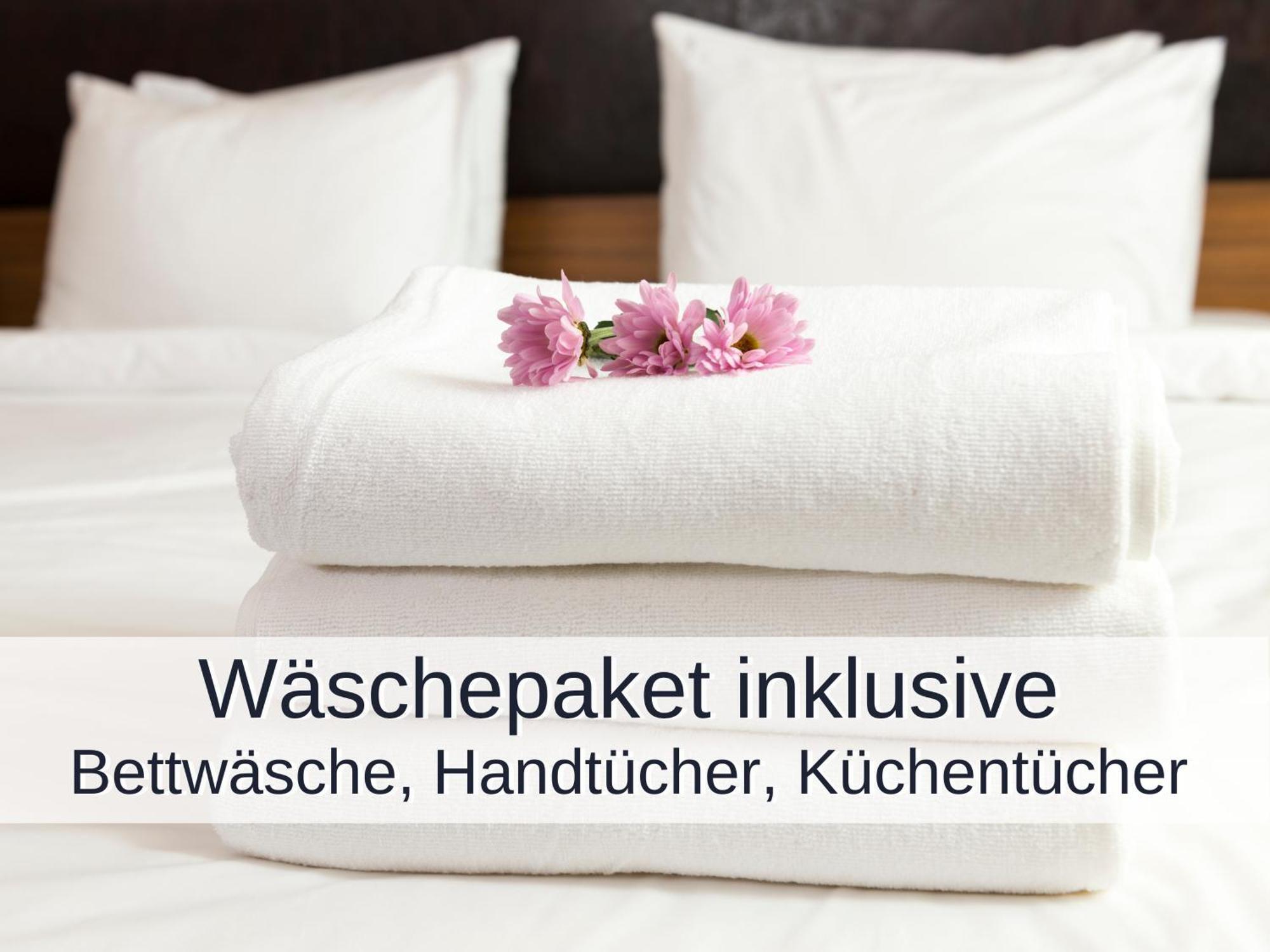 Ferienwohnung Rambold Sonnenterrasse Garmisch-Partenkirchen Exteriör bild