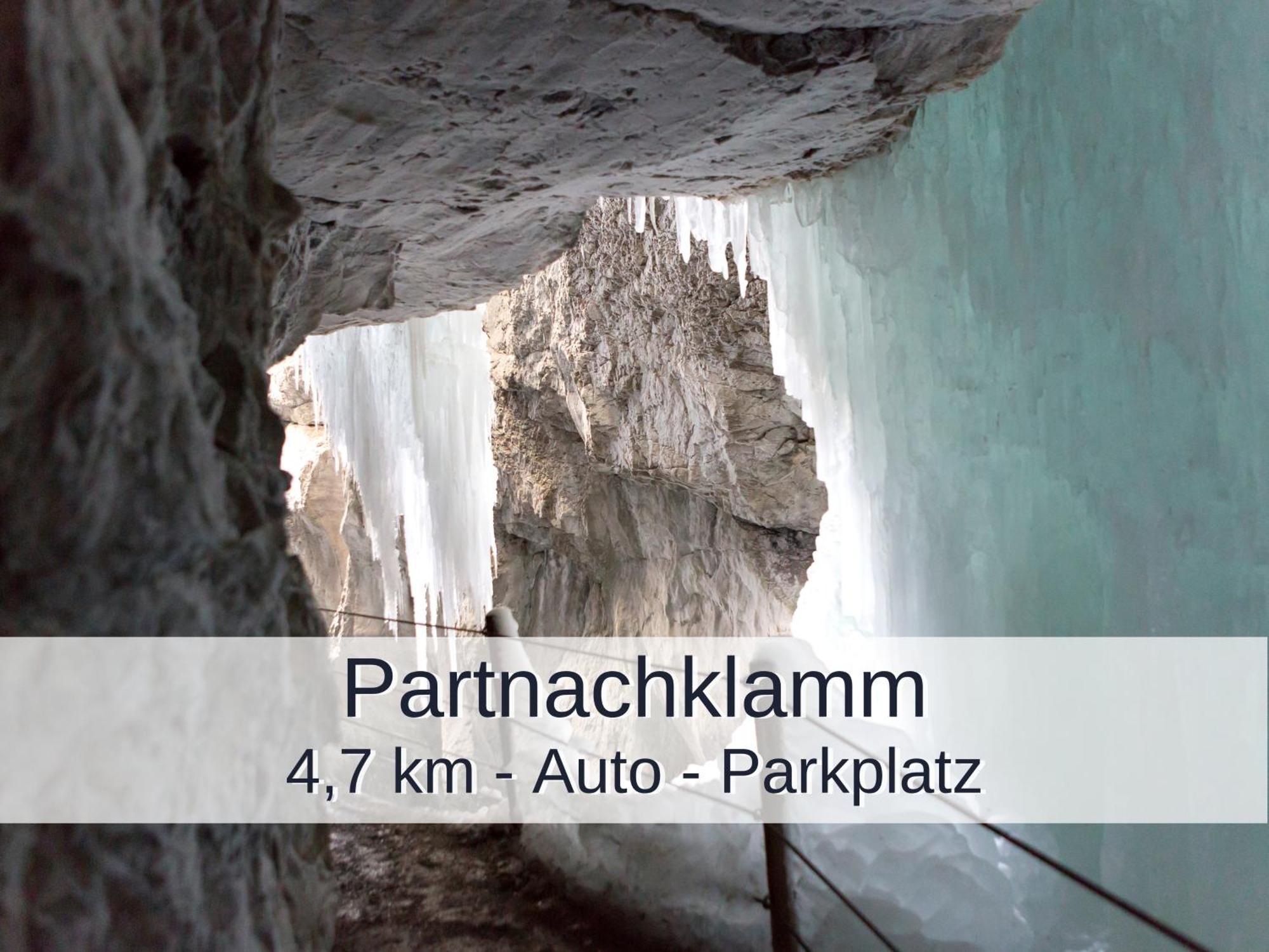 Ferienwohnung Rambold Sonnenterrasse Garmisch-Partenkirchen Exteriör bild